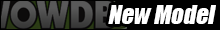 newModel.png