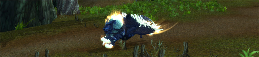 wingedlionmountbanner.jpg