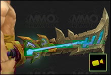 Sword_2h_DraenorRaid_D_01Blue.jpg