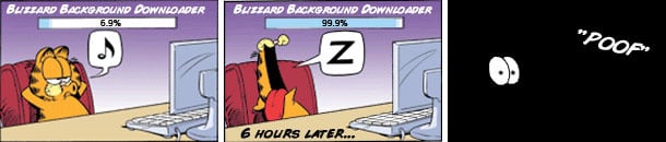 downloader.jpg