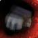 inv_glove_cloth_raidpriestmythic_o_01.jpg