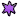 curse.png
