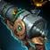 inv_firearm_2h_plunder_c_01.jpg