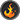 curseLogo.png