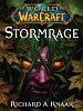 loreCover32.jpg