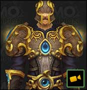 draenorCraftedLeatherAlliance.jpg