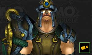 draenorleatherlfrYellow.jpg