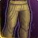 inv_armor_springcasual_b_01_pant.jpg