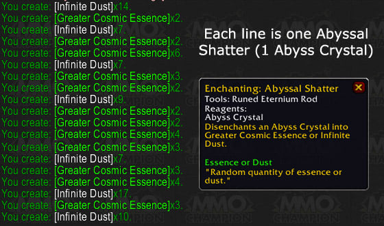 shatter.jpg