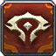 Icon_Horde.png