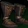 inv_boots_leather_panda_b_01.jpg