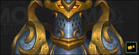 draenorCraftedPlateAlliance.jpg