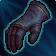 inv_armor_pirate_d_01_glove.jpg