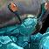 inv_hermitcrab_diamond.jpg