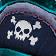 inv_helm_cloth_b_01pirate_classic.jpg