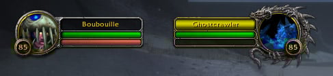 ghostcrawlerheader.jpg