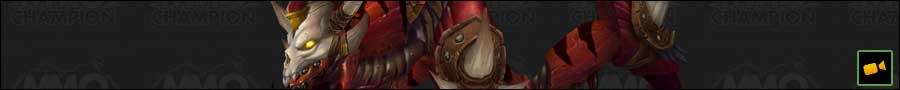 Ravager2MountMV.jpg