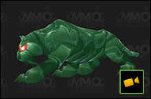 jadeTiger.jpg