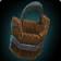 inv_misc_1h_bucket_c_01.jpg