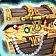 inv_cape_special_treasure_c_01.jpg
