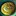 timelesscoin.jpg
