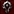 pvpcurrency-honor-horde.jpg