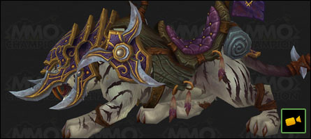 allianceMount.jpg