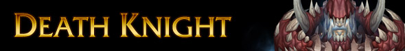 DeathKnightRecap.jpg