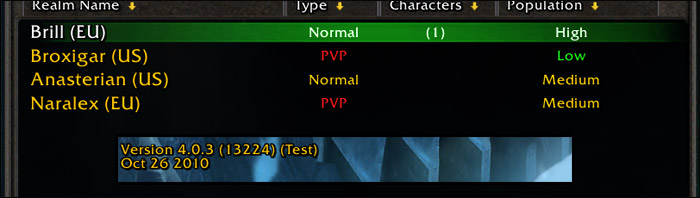 403ptr2.jpg