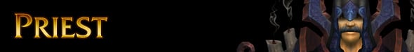 priestRecap.jpg