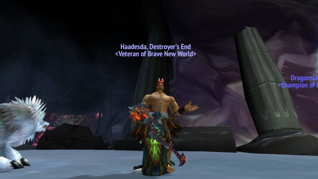 WoWScrnShot_021612_204616.jpg