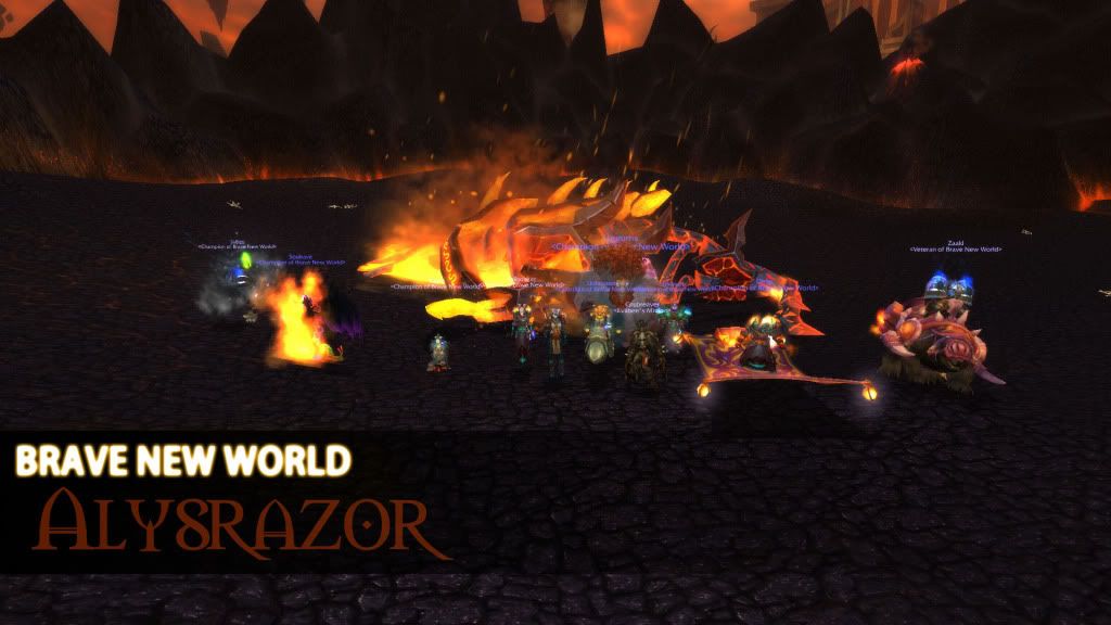 BNW_Alysrazor.jpg