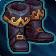 inv_armor_pirate_d_01_boot.jpg