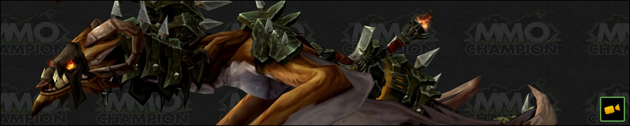 ironCMount.jpg