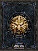loreCover105.jpg