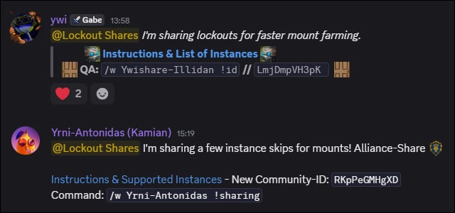 lockoutsharing.jpg