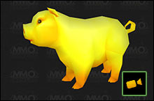 goldPig.jpg
