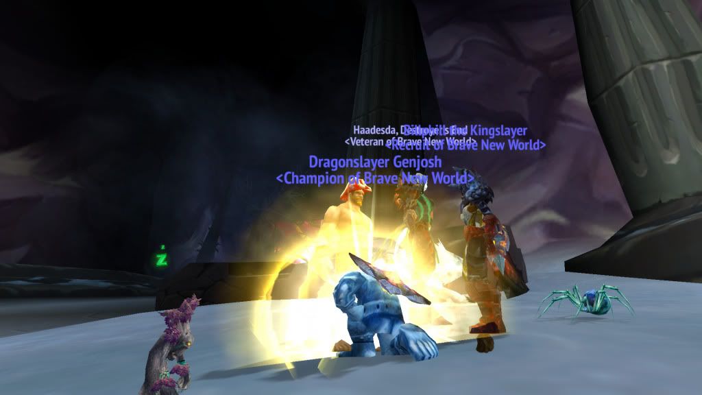 WoWScrnShot_021612_204821.jpg