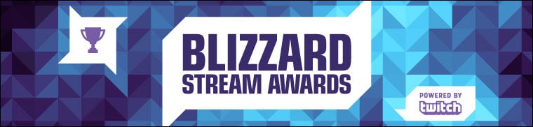 blizzardStream.jpg