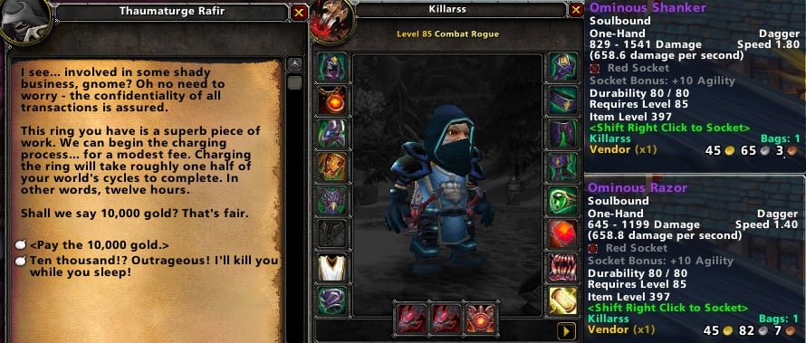 legendaryDaggers.jpg