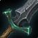 inv_knife_1h_dagger_a_05.jpg