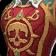 inv_tabard_pirate_c_01.jpg