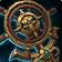 inv_staff_2h_plunder_c_01.jpg