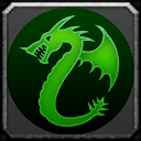 Pet_Type_Dragon_1.png