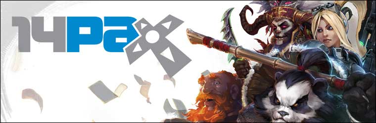 paxBanner.jpg