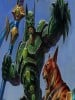 loreCover109.jpg