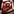 pvpcurrency-conquest-horde.jpg