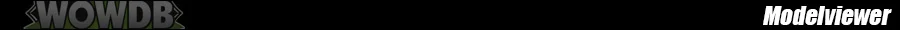 mvbar900.png