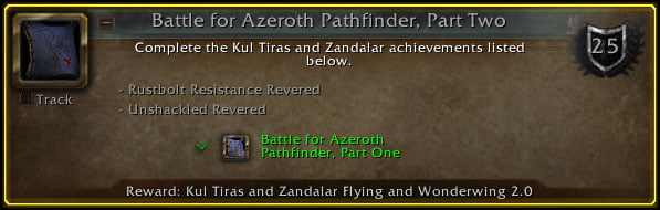 bfaPathFinderP2.jpg