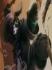 loreCover108.jpg